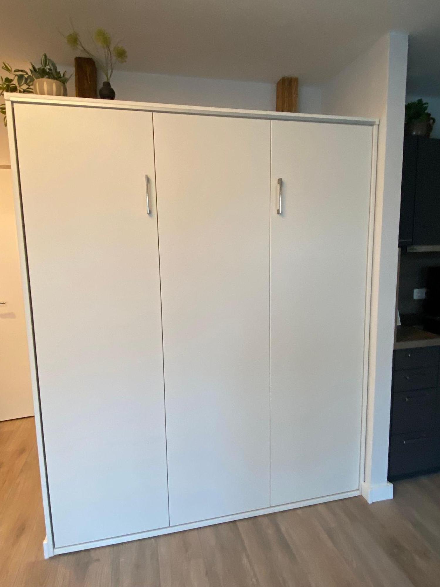 Strandstrasse-32-App-41 Ostseebad Kühlungsborn Kültér fotó